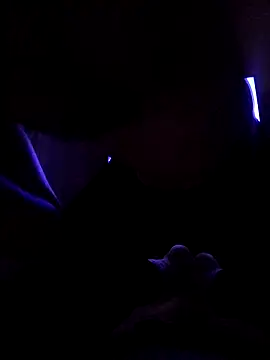 Nidge251 live sex cam