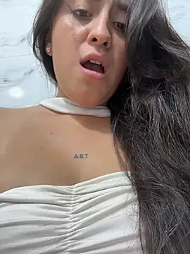 Antonella_Julieta live sex cam