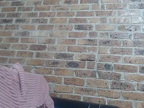 babyebonyxx92 - BabyEbonyxx92's free webcam - UK Sex Cams