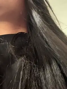 美女chunxiaoquqn在线直播