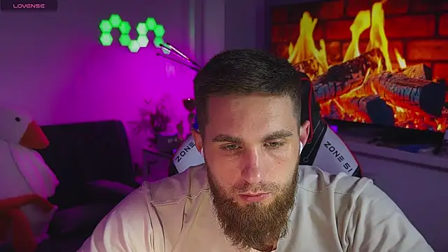 Sweeet__boy live sex cam