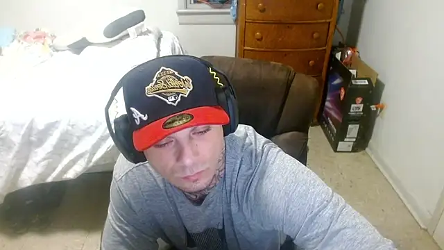 Preview of daddy_kane8---