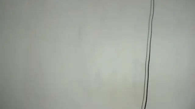 foxy_lovex - Foxy_Lovex's free webcam - UK Sex Cams