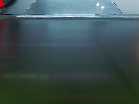 bustyblissxxx - BustyBlissxxx's free webcam - UK Sex Cams