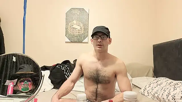 hailzeffn (M young) - #american #big-cocks #brunettes #cam2cam #ejaculation #flexing #hairy #hd #humiliation #masturbation #middle-priced-privates #mobile #orgasm #outdoor #pump #recordable-privates #recordable-publics #shower #skinny #small-audience #smoking #straight #striptease #uncut #white #yoga #young