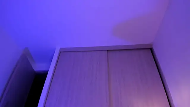 coralinekam1 - CoralineKam1's free webcam - UK Sex Cams