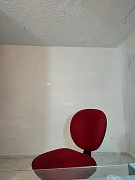 BADFUCKPUSSYHARDCORE