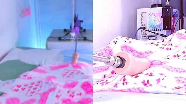 miiastone_cm - Miiastone_cm's free webcam - UK Sex Cams