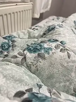 mami342134 - Mami342134's free webcam - UK Sex Cams