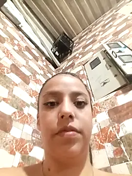 eli_fezz - Eli_Fezz's free webcam - UK Sex Cams