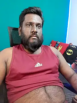 Rayansmith_ live sex cam