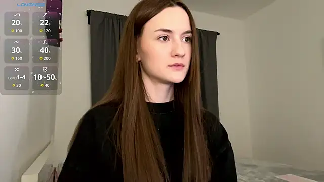 Double_Sun live sex cam