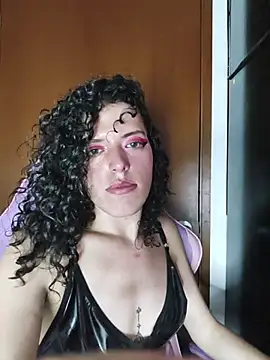 vanesa_gomez - Vanesa_gomez's free webcam - UK Sex Cams