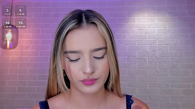 laurentrosse1 - LaurentRosse1's free webcam - UK Sex Cams