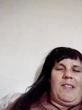 dulce1623 - Dulce1623's free webcam - UK Sex Cams