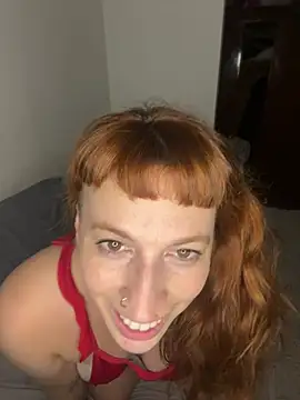 redboxofpandora webcam