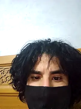 rackdayne - RackDayne's free webcam - UK Sex Cams