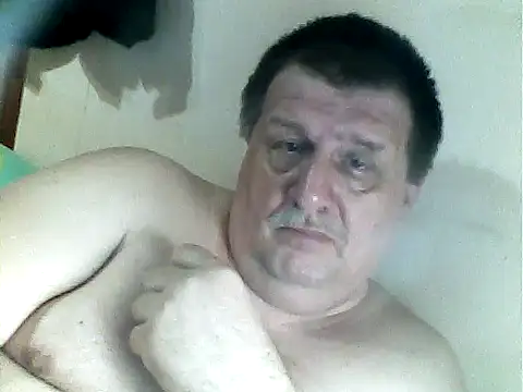 Vyrtous579 live sex cam