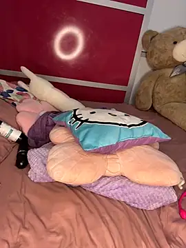 jailyncam_ live sex cam