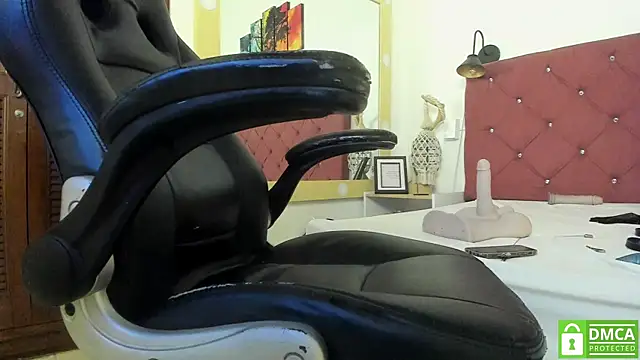 madame_ibby - Madame_ibby's free webcam