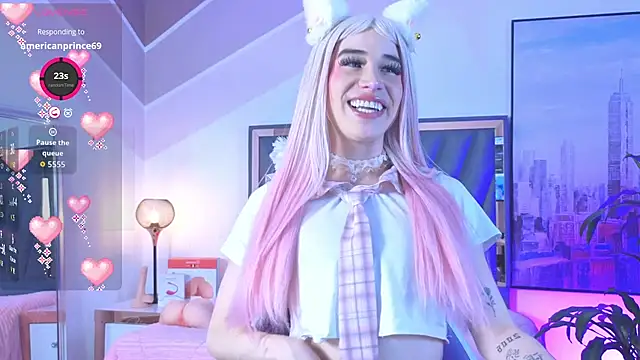 cutebabyhub_ live sex cam