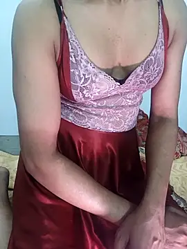 crossdres - Crossdres's free webcam - UK Sex Cams