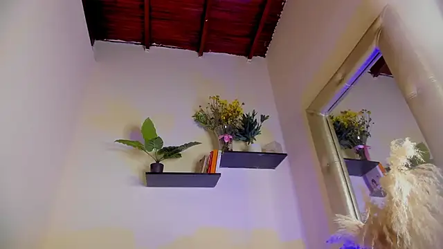 sofia_kay - Sofia_kay's free webcam - UK Sex Cams