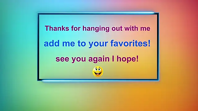 ButtCrackShowing-OOPS