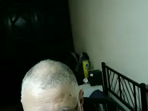 100tauros - 100Tauros's free webcam - UK Sex Cams