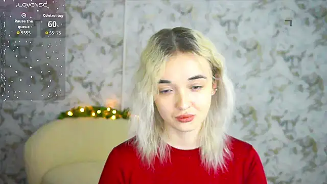 ashley_s - Ashley_S's free webcam - UK Sex Cams