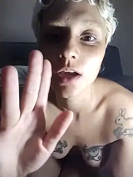 FerSSSSSS_Theo live sex cam