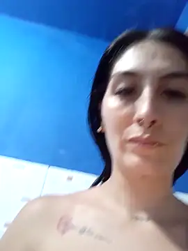 single_mother_indecent