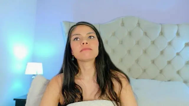 carolinenasty - CarolineNasty's free webcam - UK Sex Cams