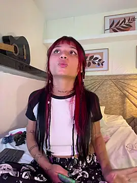 emma_duff - Emma_duff's free webcam