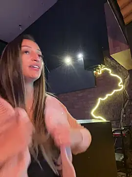 online random chat BelleLouiseVp