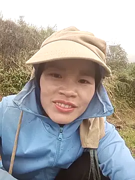 nangmo - Nangmo's free webcam