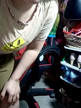 yun_2006 - Yun_2006's free webcam - UK Sex Cams