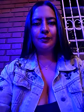 Zara_89 webcam