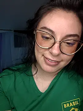 Camila_Ord live sex cam