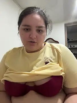 PortuPAWG webcam