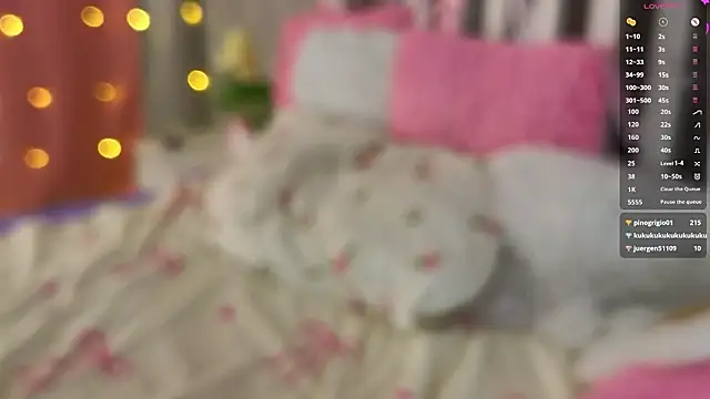 vivyboo111 - Vivyboo111's free webcam - UK Sex Cams