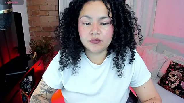 chubby_licius - Chubby_Licius's free webcam - UK Sex Cams