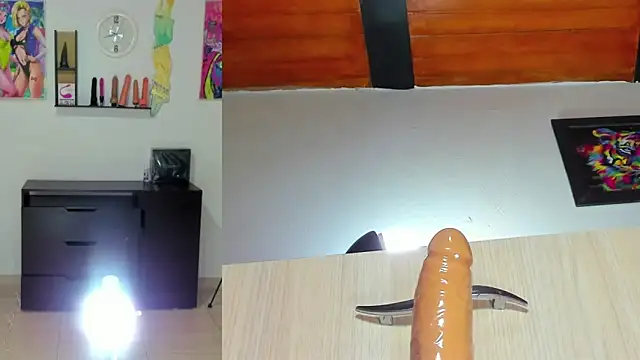 bella__funny - Bella__funny's free webcam - UK Sex Cams