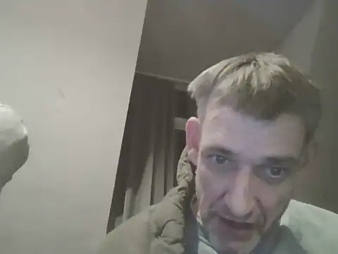 doubletrouble7773 - DOUBLETROUBLE7773's free webcam - UK Sex Cams