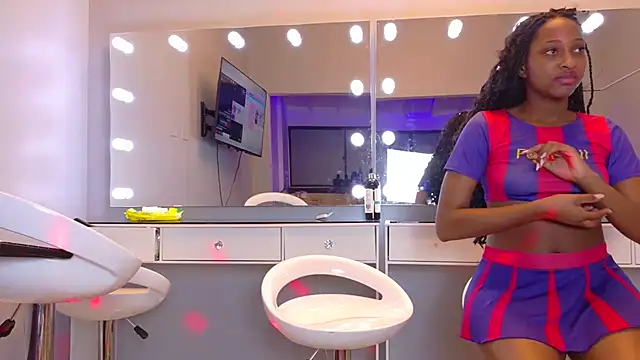 chocolatecrememia (Ask my age) - #69-position #ahegao #anal #anal-toys #ass-to-mouth #big-ass #blowjob #camel-toe #cheap-privates #cock-rating #cowgirl #deepthroat #dildo-or-vibrator #dirty-talk #doggy-style #double-penetration #erotic-dance #facesitting #fingering #foot-fetish #footjob #gagging #gang-bang #glamour #handjob #hardcore #hd #heels #humiliation #jerk-off-instruction #kissing #massage #masturbation #nipple-toys #oil-show #orgasm #pussy-licking #recordable-privates #recordable-publics #rimming #role-play #sex-toys #sexting #shaven #small-tits #spanking #squirt #strapon #striptease #titty-fuck #topless #twerk #upskirt #69-position #ahegao #anal #anal-doggy-style #anal-fingering #anal-latin #anal-masturbation #anal-petite #anal-toys #ass-to-mouth #big-ass #big-ass-anal #big-ass-doggy-style #big-ass-latin #blowjob #blowjob-ahegao #camel-toe #cheap-privates #cheap-privates-latin #cock-rating #cowgirl #deepthroat #deepthroat-blowjob #dildo-or-vibrator #dildo-or-vibrator-anal #dildo-or-vibrator-deepthroat #dildo-or-vibrator-double-penetration #dirty-talk #doggy-style #double-penetration #erotic-dance #facesitting #fingering #fingering-latin #flashing #foot-fetish #footjob #gagging #gang-bang #glamour #handjob #hardcore #hd #heels #humiliation #jerk-off-instruction #latin #latin-blowjob #latin-deepthroat #latin-doggy-style #latin-foot-fetish #latin-masturbation #long-hair #massage #masturbation #nipple-toys #oil-show #orgasm #petite #petite-latin #petite-redheads #pussy-licking #recordable-privates #recordable-publics #redheads #redheads-anal #redheads-blowjob #role-play #sex-toys #sexting #shaven #small-audience #small-tits #small-tits-latin #spanking #squirt #squirt-latin #strapon #striptease #striptease-latin #titty-fuck #topless #topless-latin #twerk #twerk-latin #upskirt