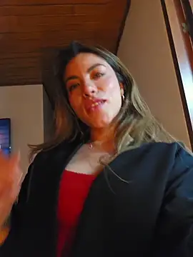 karen_san_miguel (G young) - Flash panties + Panties off in public 😈