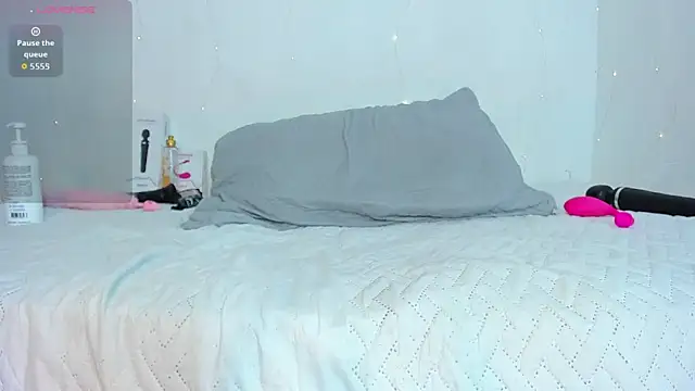 Preview of hot_boy_04