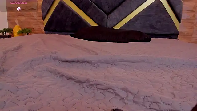 Preview of oliver_laurent_