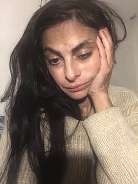 chantalxorchid - ChantalXOrchid's free webcam - UK Sex Cams