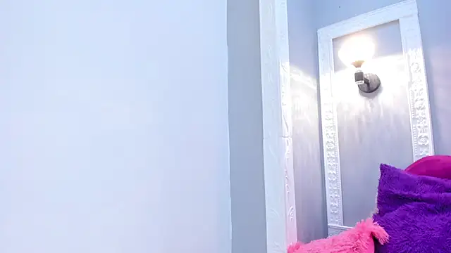 bonniie_22 - Bonniie_22's free webcam - UK Sex Cams